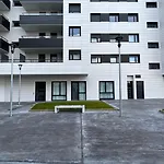 Hola Pamplona!